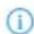 TP-LINK Omada SDN Controller - Portal Customization - 4