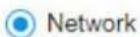 TP-LINK Omada SDN Controller - Create New Rule - 3