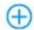 TP-LINK Omada SDN Controller - Create New VPN Policy - 9