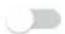 TP-LINK Omada SDN Controller - User Interface - 1