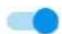TP-LINK Omada SDN Controller - Join User Experience Improvement Programm - 1