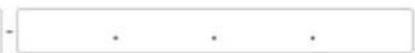 TP-LINK Omada SDN Controller - Create New LAN - 6