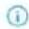 TP-LINK Omada SDN Controller - General Settings - 2