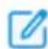 TP-LINK Omada SDN Controller - Configuration - 4