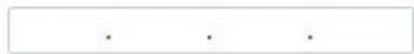 TP-LINK Omada SDN Controller - Create New Route - 7