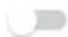 TP-LINK Omada SDN Controller - Access Config - 9