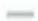 TP-LINK Omada SDN Controller - Heat Map - 7