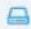 TP-LINK Omada SDN Controller - Export Controller Migrate Controller Migrate Devices - 2