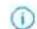 TP-LINK Omada SDN Controller - General Settings - 2