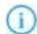 TP-LINK Omada SDN Controller - Create New VPN User - 3
