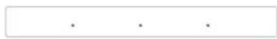 TP-LINK Omada SDN Controller - Create New LAN - 2