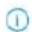 TP-LINK Omada SDN Controller - General Settings - 1