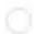 TP-LINK Omada SDN Controller - Portal Customization - 2