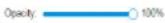 TP-LINK Omada SDN Controller - Heat Map - 2