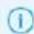 TP-LINK Omada SDN Controller - Time-Based Settings - 1