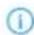 TP-LINK Omada SDN Controller - Portal Customization - 9
