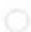 TP-LINK Omada SDN Controller - Portal Customization - 5