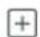 TP-LINK Omada SDN Controller - Add Subnet - 6