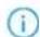 TP-LINK Omada SDN Controller - Restore - 4