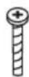 TP-LINK EAP320 - ■ Optie 1: Plafond rail montage - 8