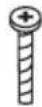 TP-LINK EAP320 - ■ Option 2 : Montage au plafond - 2