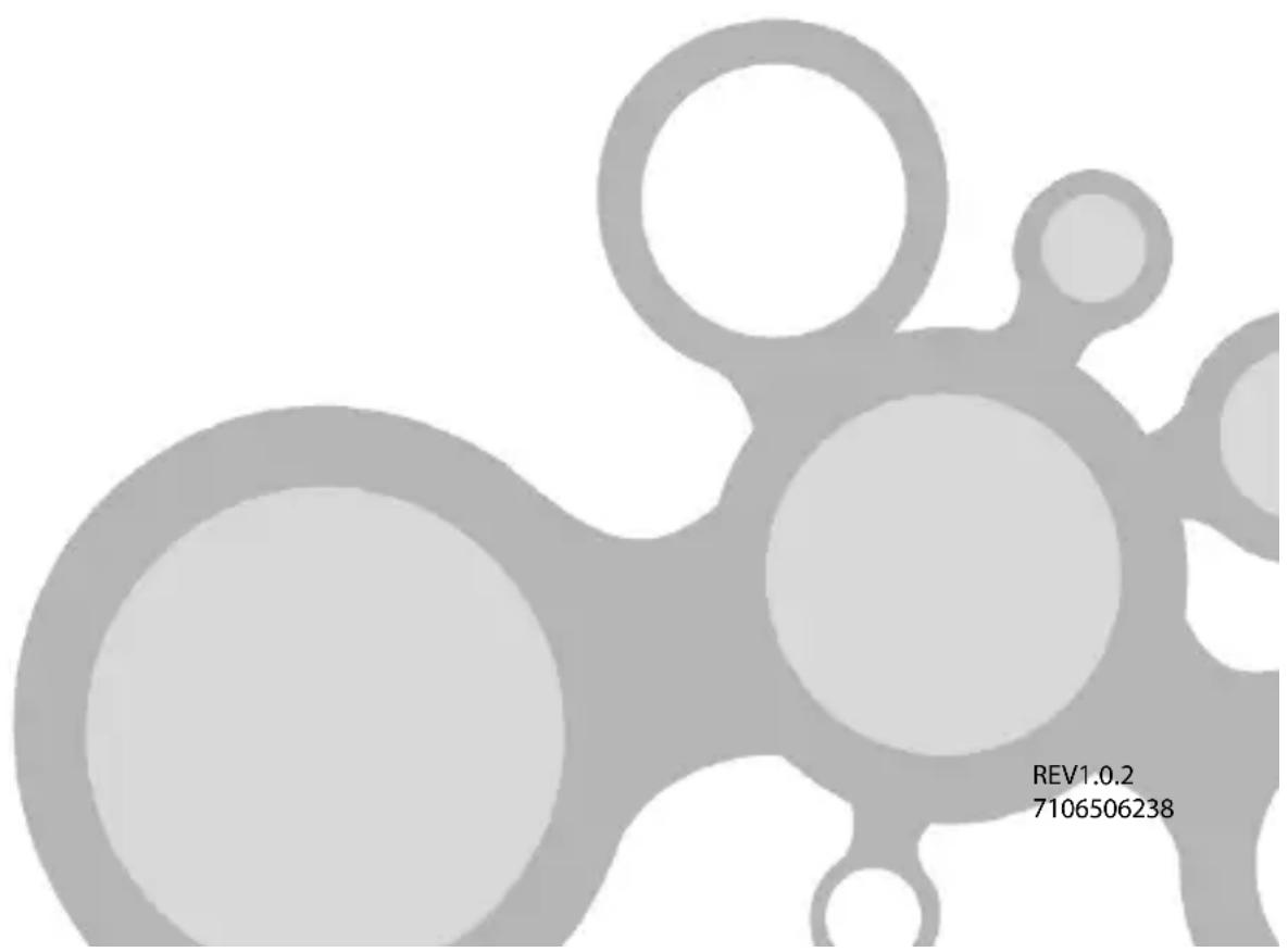 REV1.0.2 7106506238