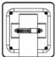 TP-LINK TL-ANT2409A - Pole Mounting - 5