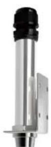 TP-LINK TL-ANT2412D - Radiation Patterns - 3