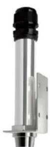 TP-LINK TL-ANT2412D - Radiation Patterns - 3