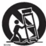 SAMSON Stage 200 - Important Safety Information - 1