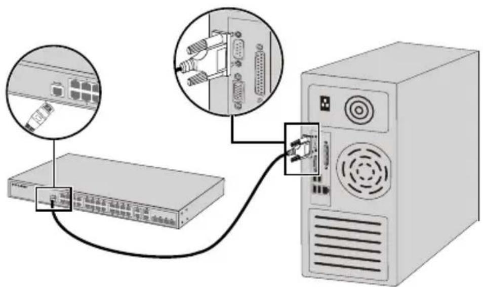 TP-LINK JetStream T2700G-28TQ - - Θύρα SFP - 2