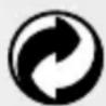 POWERFIX IAN 290367 - ● Bortskaffelse - 1