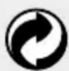 POWERFIX IAN 290367 - ● Recyclage - 1