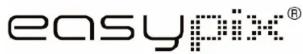 EASYPIX DV 5200 - 1