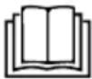 SENCOR SCF 3200WH - Turning the convection heater on/off - 1