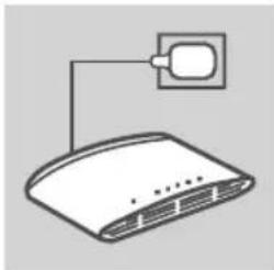 D-LINK DES-1005P - PRODUCT INSTALLATIE - 1