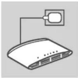 D-LINK DES-1005P - SOLUCIÓN DE PROBLEMAS - 1