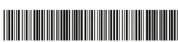 NETGEAR FS108P - NETGEAR - 22