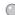 NETGEAR FS108P - NETGEAR - 10