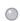 NETGEAR FS108P - NETGEAR - 13