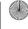 NETGEAR FS108P - Technical Support - 7