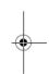 NETGEAR FS108P - Technical Support - 5