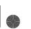 NETGEAR FS108P - Technical Support - 3