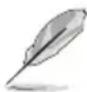 ASUS VA279HAEL - Image (Billede) - 3