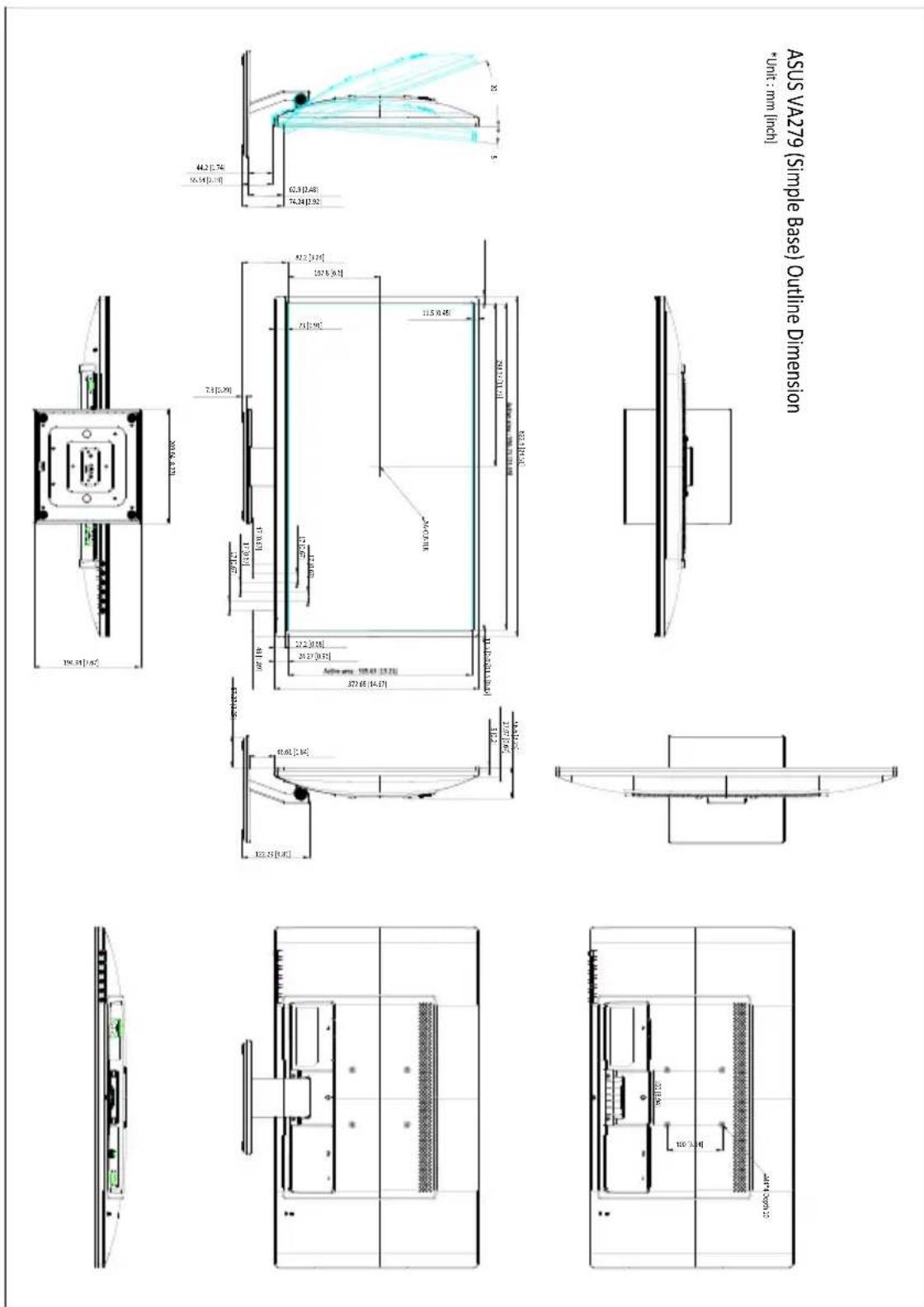 AUS VAZ79 (Simple Base) Outline Dimension Unit: mm [inch] 2014-06-20 300.50 mm 2014-06-20 300.50 mm 2014-06-20 300.50 mm 2014-06-20 300.50 mm 2014-06-20 300.50 mm 2014-06-20 300.50 mm 2014- 2014-06-20 300.50 mm 2014-06-20 300.50 mm 2014-06-20 300.50 mm 2014-06-20 300.50 mm 2014-06-20 300.50 mm 2014 2014-06-20 300.50 mm 2014-06-20 300.50 mm 2014-06-20 300.50 mm 2014-06-20 300.50 mm 2014-06-20 300.50 mm 2013-11-28 315.88 mm 315.88 mm 315.88 mm 315.88 mm 315.88 mm 315.88 mm 315.88 mm 315.88 mm 315.88 mm 315.88 mm 315.88 mm 315.88 mm 315.88 mm 314.77 mm 314.77 mm 314.77 mm 314.77 mm 314.77 mm 314.77 mm 314.77 mm 314.77 mm 314.77 mm 314.77 mm 314.77 mm 314.77 mm 314.77 mm 3 2 2 2 2 2 2 2 2 2 2 2 2 2 2 2 2 2 2 2 2 2 2 2 2 2 2 2 2 2 2 2 2 2 2 2 2 2 2 2 2 2 2 2 2 2 2 2 2 2 2 19