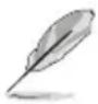 ASUS VP249HE - Image (Billede) - 2