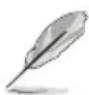 ASUS Designo Curve MX38VC - Splendid (Strålende) - 3