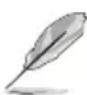 ASUS Designo Curve MX38VC - Image (Billede) - 3