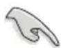 ASUS Designo Curve MX38VC - Pakken indeholder - 1