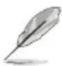 ASUS Designo Curve MX38VC - Sound (Lyd) - 2